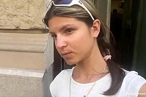 just a chill free day in budapest at this gorgeous park