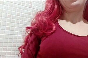 the older receives a surprise from you