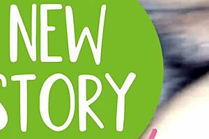 Couples Engage In Intimate Activities