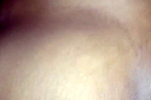 Couples Engage In Intimate Activities