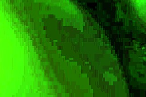 Yo, check this Naija cowboy owning double penetration! 🤠