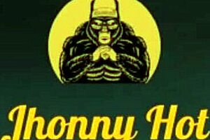 She calls me at midnight I go