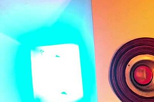 i watch my gf moan with her lover's cock