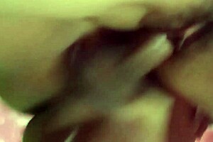 Mi primera vez sintiendo una polla follar con pasión