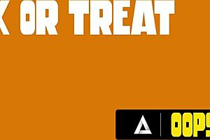 Asian teen Kimmy Kimm seduced to jerk off stranger