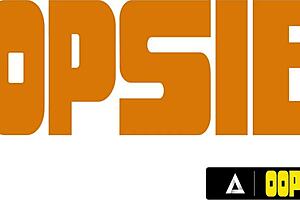 Asian teen Kimmy Kimm seduced to jerk off stranger