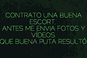 hurry up, my parents are coming, fuck me with that big cock