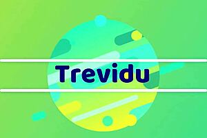 Too closeup my dick, he says.