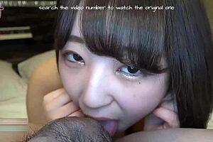 Slutty Asians Uncensored Scenes