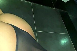 he fucks me and my friends