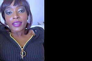 i get goosebumps from deep throat windy tunnel