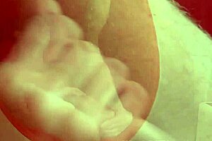 Amateur POV Blonde Gay Stud Jerks Off In High Definition