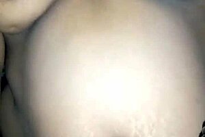 Couples Engage In Intimate Activities