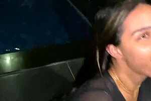 he fucks me and my friends