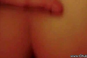 i'm living with a real amateur blonde milf