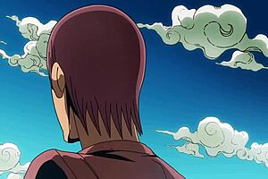 jojo no kimyou na bouken ougon no kaze ep 1 ptbr