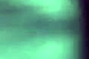 Mel eagerly sucks my cock in this intimate moment