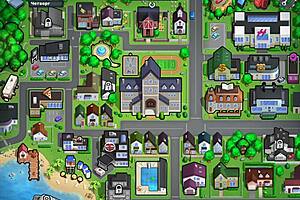 complete summertime saga gameplay part 24