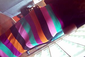 hey, wanna see what’s up with this wild ass clip from 2015?