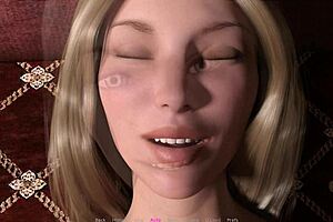 Let's Play A Knight's Tale Part 1