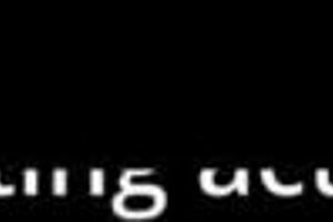 Slut Sarah Vixen Moans in Orgasms