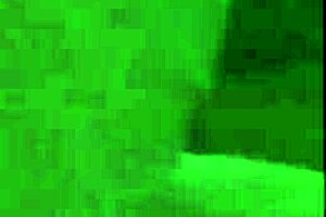 did you fuck the new wife's pussy in front of the friend?