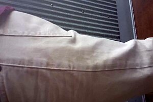 hey, wanna see what’s up with this wild ass clip from 2015?