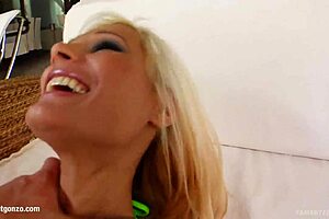 rough teen 18+ fetish fuck with mel presented by tamed teen 18+s involves intense fucking and fetish elements