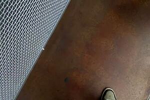 hey, wanna see what’s up with this wild ass clip from 2015?