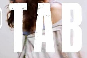 Leana Lovings Demonstrates Female Orgasm Techniques Including Squirting And Blowjob In POV Amateur Scene