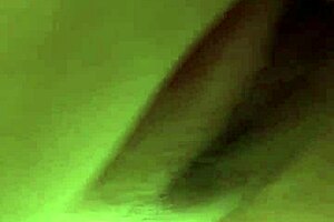 Cute Teen Amateur Gets Stuck In Washing Machine For Bathroom Cum Play With Pussy