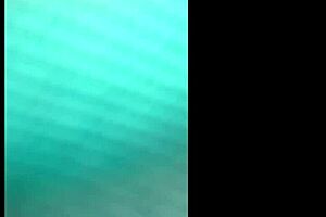 chloe sparkles bounces that ass back with intense passion