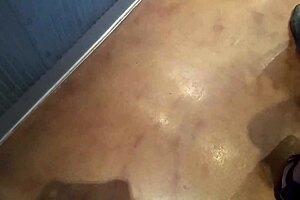 hey, wanna see what’s up with this wild ass clip from 2015?