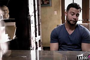 Blonde Milf Kenna James Seduces Newest Client In Office Hardcore Session For Herself.