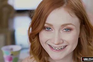 caitlin bell n scarlet skies... um, bangin hard, ya know?