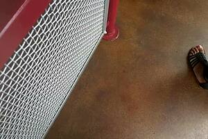 hey, wanna see what’s up with this wild ass clip from 2015?