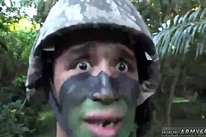 navy lads guys naked nude and gay army men fucking movietures taking
