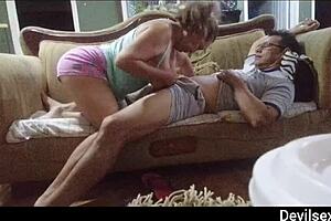 double trouble with uk lesbians michelle thorne & michelle moist