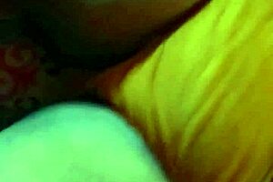 i enjoy my boobs and pussy