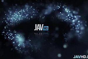 Check out this hot mouth compilation vol 7!