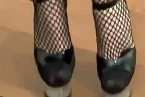 Hot sexy asian milf 😏