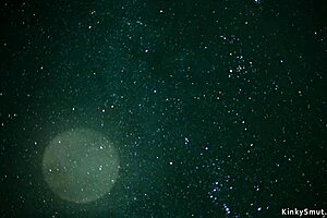 lesbian dom passionately torments and fucks babe's ass