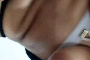 asmr with juicy vagina sounds