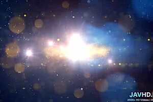 Feel those Japanese boobs in your hands, volume 12?