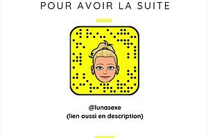 My ex had a dream body and was a real slut in doggystyle.