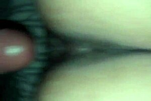 Romero Delivers Multiple Intense Cumshots in Passionate Sessions