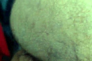 Wild Gay Hunks Fuck Hard In Talcher Forest With Big Black Cocks!