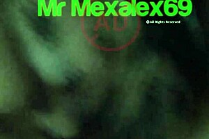 quedé con una chica de la página y meto mi verga en una jugosa pepa. mexican amateurs fuck with big cock.