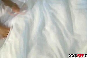 cowgirls ride big dicks in hardcore pov fucking 😈