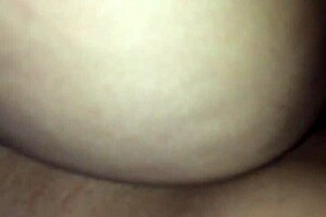 Gostosa gets wild in public outdoor fucking